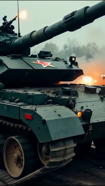 Танки наши быстры смотреть онлайн