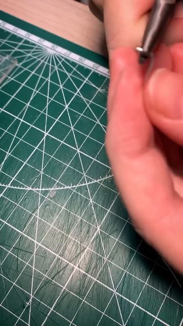 Строю пятиэтажку. Часть 14. Февраль 2024 смотреть онлайн