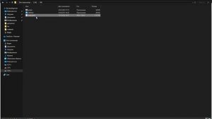 Как скачать Моды на пиратку гаррис мод и распаковать их в папки и файлы