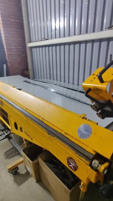 Гнем изделия из металла #2024 #reels #shortvideo #instagram #shorts #youtubesho смотреть онлайн