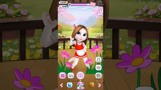 семье кошечки Вики смотреть онлайн