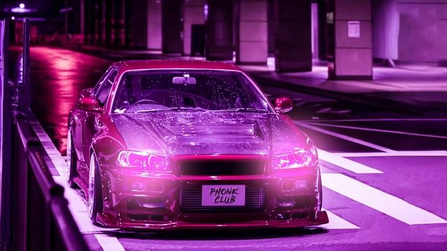 𝐁𝐄𝐒𝐓 𝐏𝐇𝐎𝐍𝐊 𝐌𝐈𝐗 ※ 𝐍𝐈𝐆𝐇𝐓 𝐃𝐑𝐈𝐕𝐄 𝐂𝐇𝐈𝐋𝐋 𝐏𝐇𝐎𝐍𝐊 𝐌𝐈𝐗 (𝐋𝐗𝐒𝐓 𝐂𝐗𝐍𝐓𝐔𝐑𝐘 𝐓𝐘𝐏𝐄) ※ 𝐁𝐄𝐒𝐓 𝐉𝐃𝐌 𝐌𝐔𝐒𝐈𝐂 ※ фонк смотреть онлайн