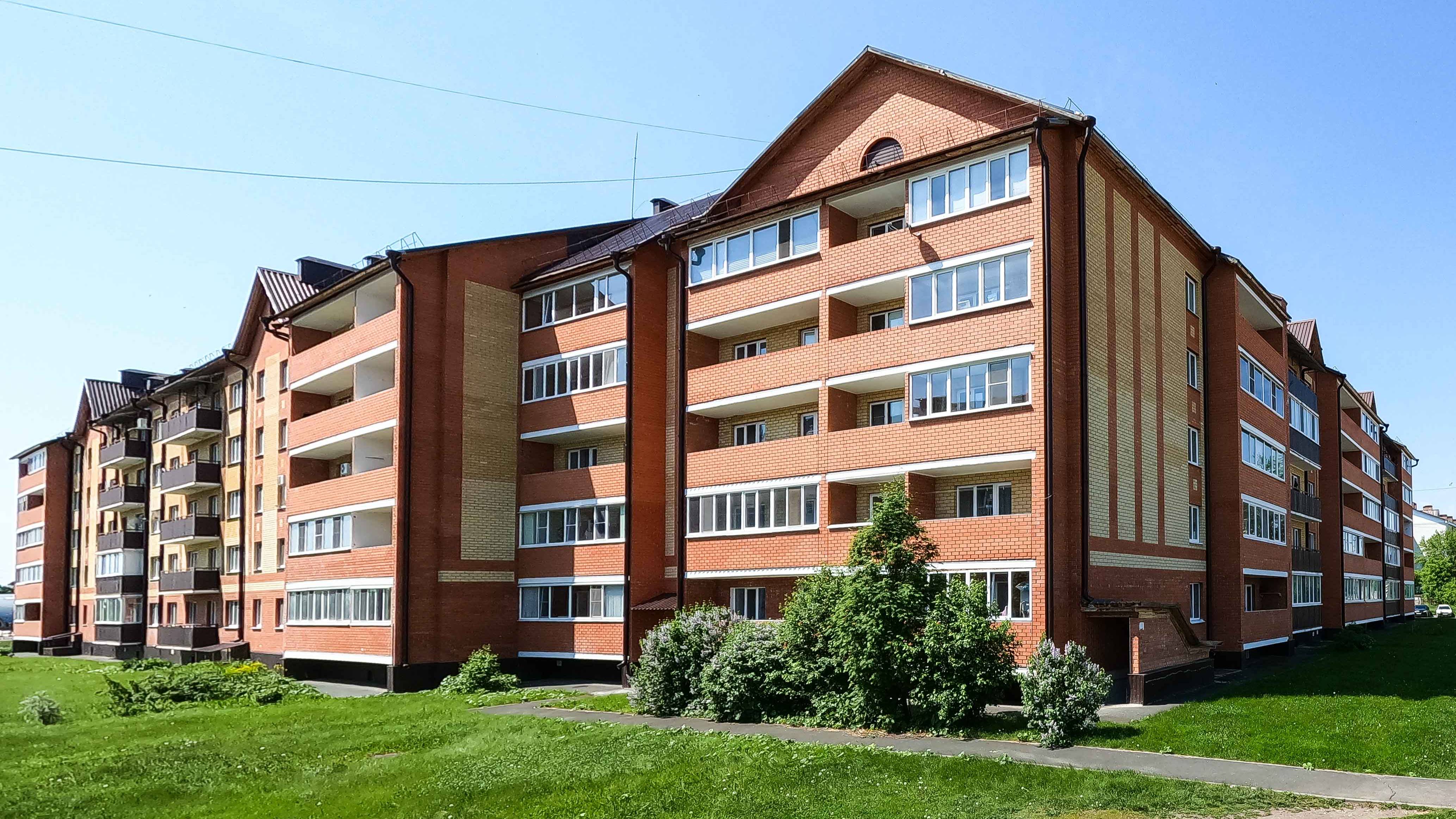 Project 271 смотреть онлайн