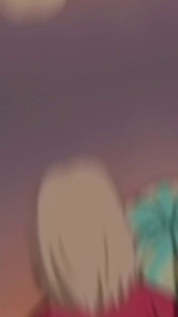 живые обои☁🌺 смотреть онлайн