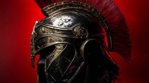 Dark Desert Фарм Монет Ворон