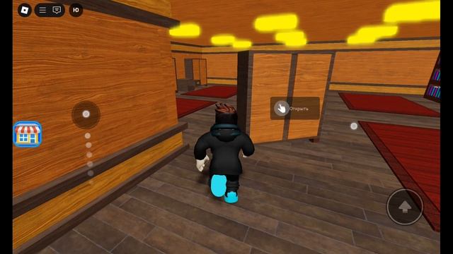 играем в игру Roblox режим двери,но эпичные но не правилые хотел рэмастэр смотреть онлайн