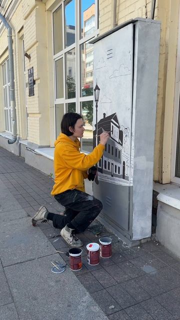 Ленинградская 49 смотреть онлайн