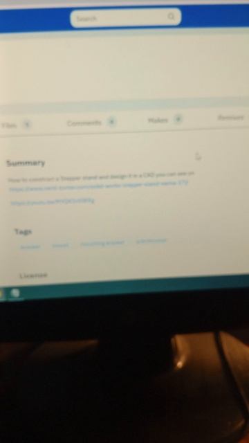 Лучшие работы мастеров по 3D-моделированию для печати 3D Workshop смотреть онлайн