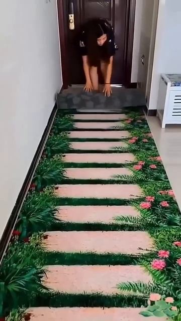 Уют и комфорт обеспечен благодаря этому коврику #wildberri смотреть онлайн