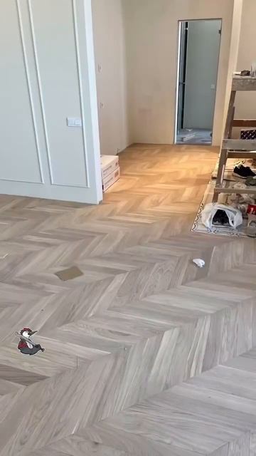 #спб #wood #паркетспб #home #работа #flooring #diy #parkett #interiordesign #desi смотреть онлайн