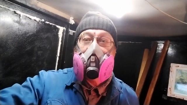 Минеральная вата Neman +