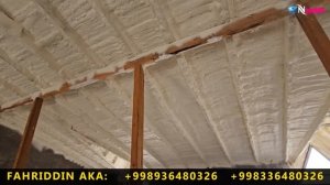 ТОМГА ПЕНА СЕПИШ ХИЗМАТИ 2024 | TOMGA PENA SEPISH NARXLARI | O‘ZBEKLAR HAMMA