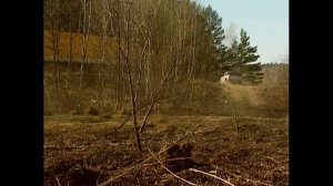ДАЛЬНОБОЙЩИКИ (2 сезон) клип «Судьба моя дорога»