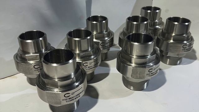 Американки Серии "Ямал" обзор смотреть онлайн