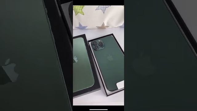 Какой он великолепный смотреть онлайн