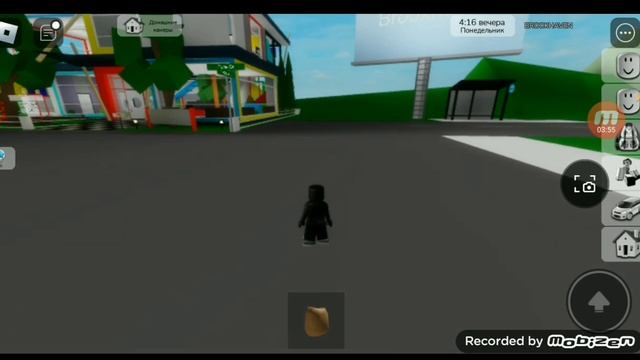 слежу за игроками в роблокс. это росто треш! смотреть онлайн