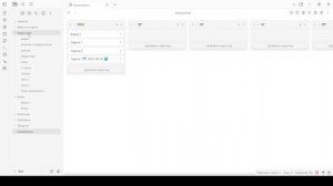 Как настроить ежедневник в Obsidian