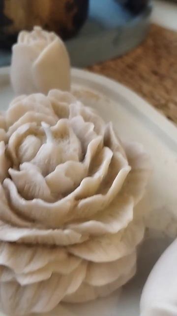 Свечи варим дома #ручнаяработа #свечевар #свечеварени? смотреть онлайн