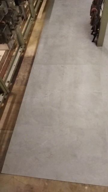 плитка ПВХ 60×60 смотреть онлайн