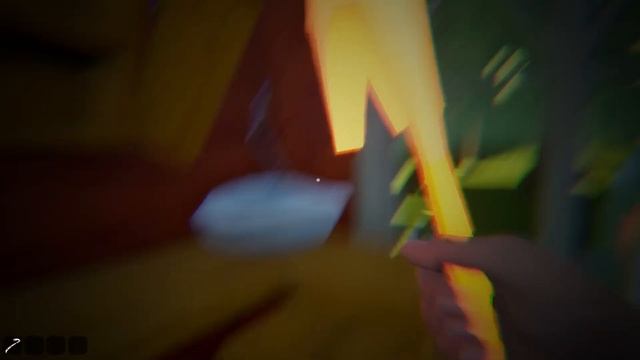 У Василича Опять Мелкий Дом! (Hello Neighbor Hello Small House Мод) смотреть онлайн