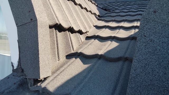 Плюсы и минусы металлочерепица композитной смотреть онлайн