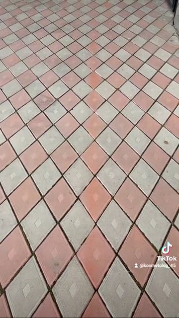 #плитка #владикавказ #россия #осетия #видеоблогер смотреть онлайн