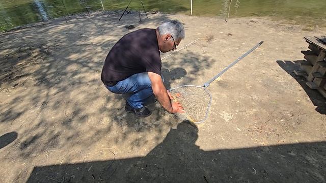 02.05.25 г. Парк отдыха водопад смотреть онлайн