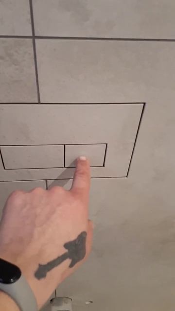 кнопки инсталляции из керамогранита смотреть онлайн