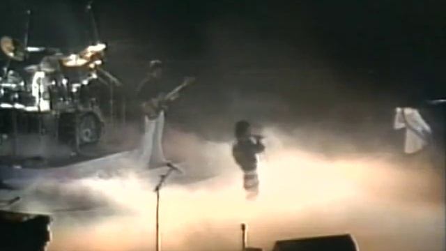 We Will Rock You/Группа Queen смотреть онлайн