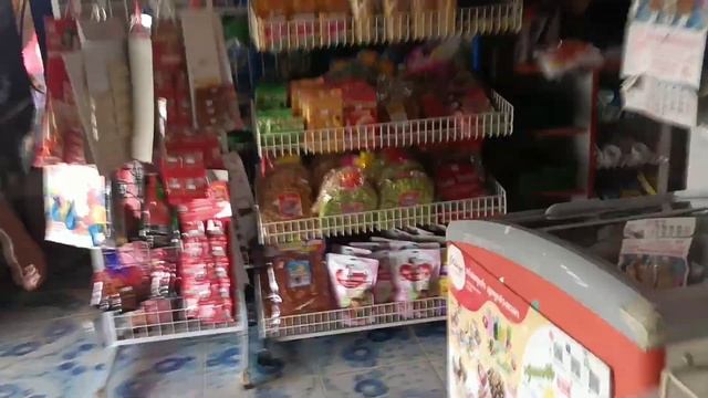 Приехал в Таиланд ⚠️ВОЗОМНИЛ себя строителем смотреть онлайн