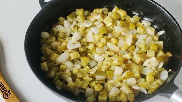 1000 и 1 рецепт