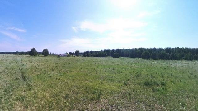 7855831 смотреть онлайн