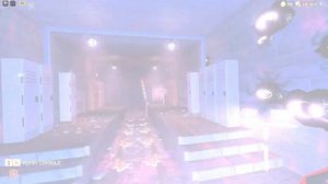 Если бы Хакер Троллил Монстров c DOORS в DISCORD!