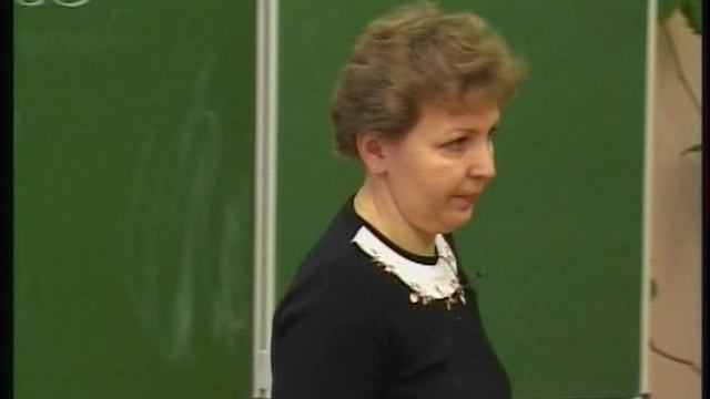 Русский язык, 4 класс. "Склонений три. А спряжений?" (Чиркина Л.Е.)