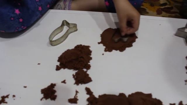 7Влог/ "Что Творят Эти Дети!" Сюрпризы Нашли!. смотреть онлайн