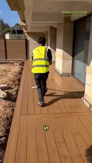 Подпишись, чтобы не потерять! Террасная доска смотреть онлайн