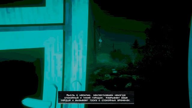 Violent Horror Stories: Anthology смотреть онлайн