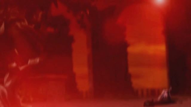 X-Blades / Ониблэйд - Проходження. Розпрекрасна Аюмі. #1