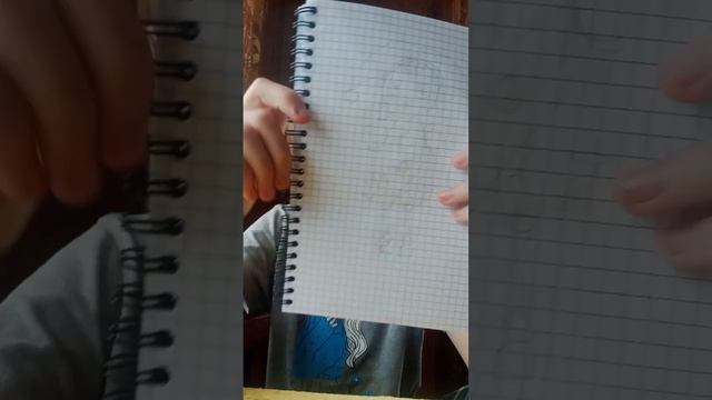 рисую помни из цифровово цирка 🐸 смотреть онлайн