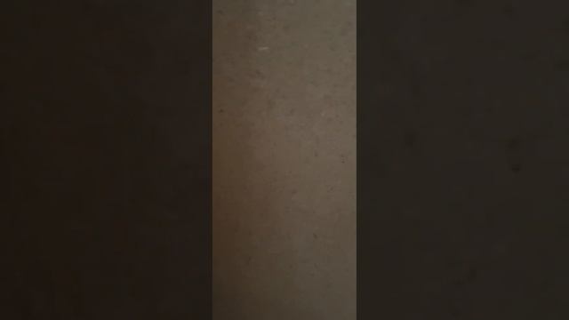 как мы утепляем крышу, если сверху стропил плёнка #люб? смотреть онлайн