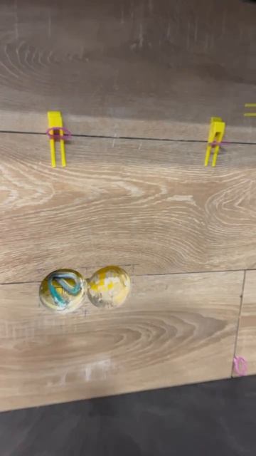 Вырезание отверстий для розеток в керамограните #ремо смотреть онлайн