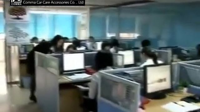Производитель жидкой резины THIS смотреть онлайн