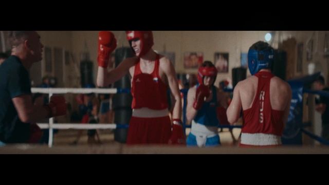 #80летпобеды