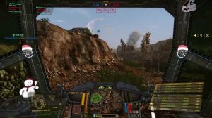 MechWarrior Online (64 bit) 2025-06-02 05-29-00