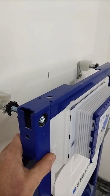 рассуждение о инсталяции и да у грое есть похожее креп смотреть онлайн