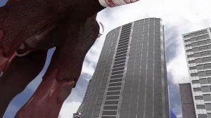 ТОП 5 ПЕСЕН ПАРОДИЙ ПРО МОРСКИХ МОНСТРОВ - БЛУП ЭЛЬ ГРА?