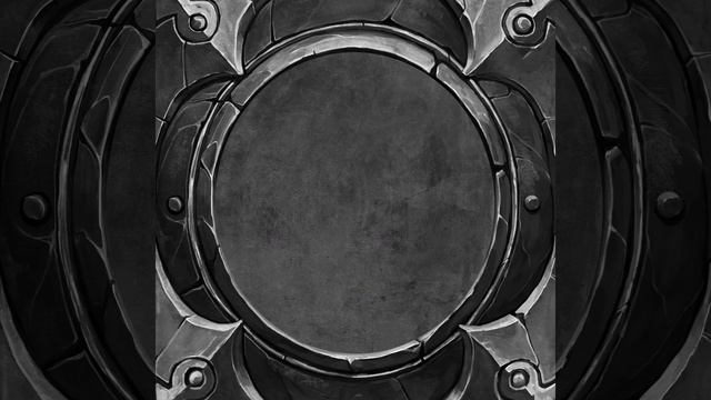 Город Песков (Оркестровая версия) смотреть онлайн