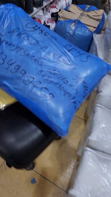 сидушки на заказ на диван и стуля любой сложности для ? смотреть онлайн