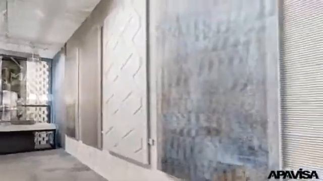 Apavisa | Плитка смотреть онлайн