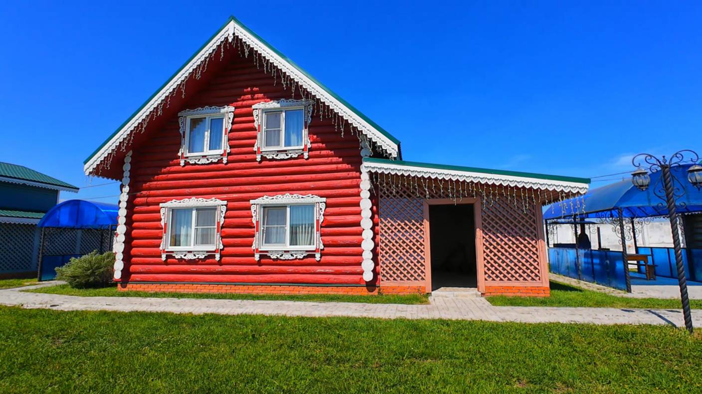 Посетили Экоферму «Кумыска» Йошкар-Ола. Кумыс.Ру, Семол. Отдых с лошадьми на ферме.